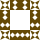 fimim Avatar