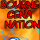 Bourne Cena Avatar