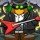 thenewmaz Avatar