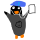 Rakd1 Avatar