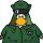 ACP Soldier Avatar