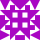 coolfire488 Avatar