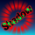 Shadow4949 Avatar