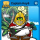 captainkey Avatar
