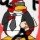 tom98tom Avatar