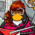 KitKat5012 Avatar