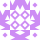 Sunshineglas Avatar