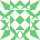 rockie121 Avatar
