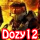 Dσzу12 Avatar