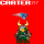 Carter157 RT 2IC Avatar