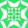 coleadkins1 Avatar