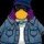 Md Girl 314 Avatar