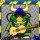 willnow Avatar