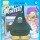 clubpenguin rocker Avatar