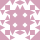 pinkicapsleader Avatar