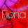 fiona334 Avatar