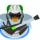 blueswill Avatar
