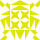 slider1122 Avatar