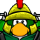 trick Avatar