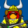 buggsyboy Avatar