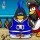 artic360 Avatar