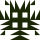 mwc45 Avatar
