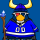 кιηg кιηη Avatar