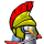 pungenguin Avatar