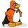cpblackflame Avatar