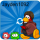 ∱ąŗïąŗЗïƈ Avatar