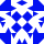 janider19248 Avatar