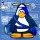 Gustav Holst Avatar