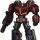 Server man10 Avatar