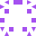 Major Genral Darknight 67 (GPA) leader Avatar