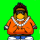 bob the builder Avatar