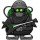 Benjarkin Avatar