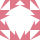 jujuflower Avatar