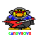 Candyboy8 Avatar