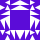 kriskat101 Avatar