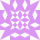 mantax90165 Avatar