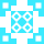 bbcool334 Avatar