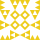 OJHOJH Avatar