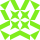 Jackichen70 Avatar