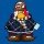 infernaypeofcp Avatar