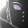 roberto23715 Avatar