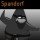 Spandorf Avatar