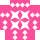 candybar56 Avatar