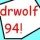drwolf94 Avatar