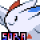soraxfirework Avatar