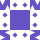 Oagalthrop Avatar